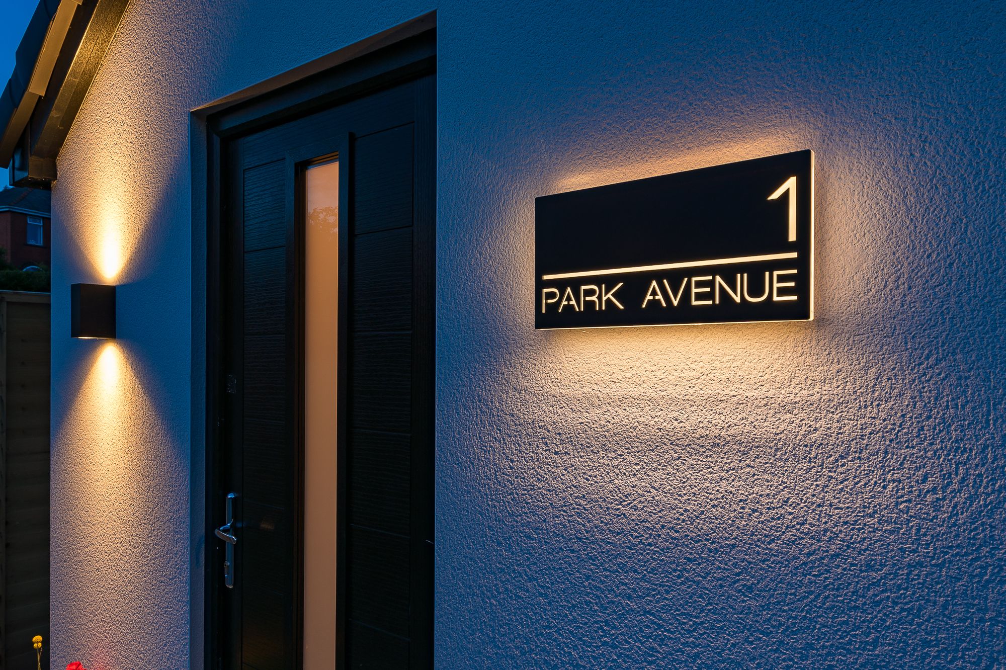 4 bed semi-detached house for sale in Park Avenue, Bury 5