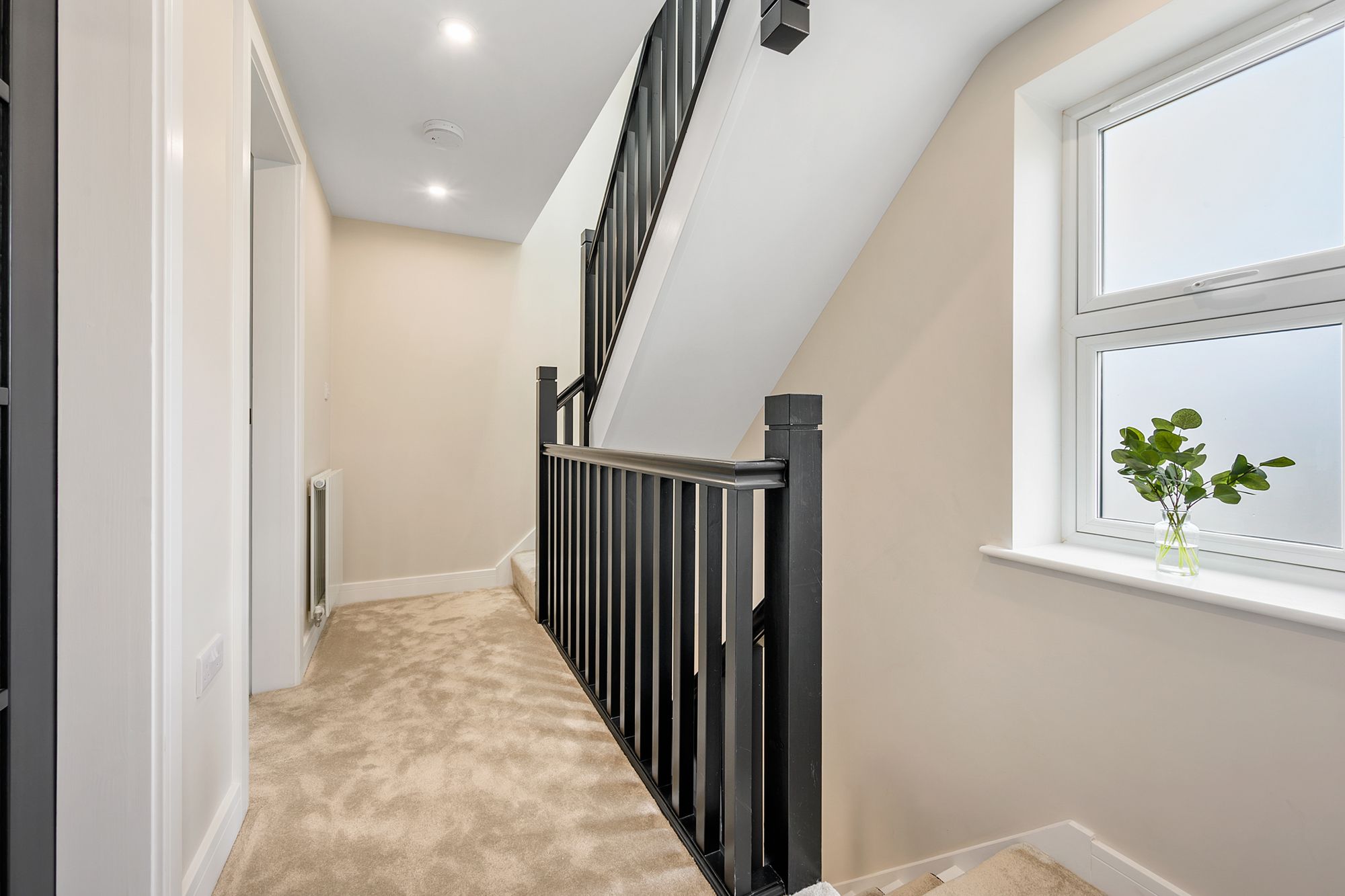 4 bed semi-detached house for sale in Park Avenue, Bury  - Property Image 25