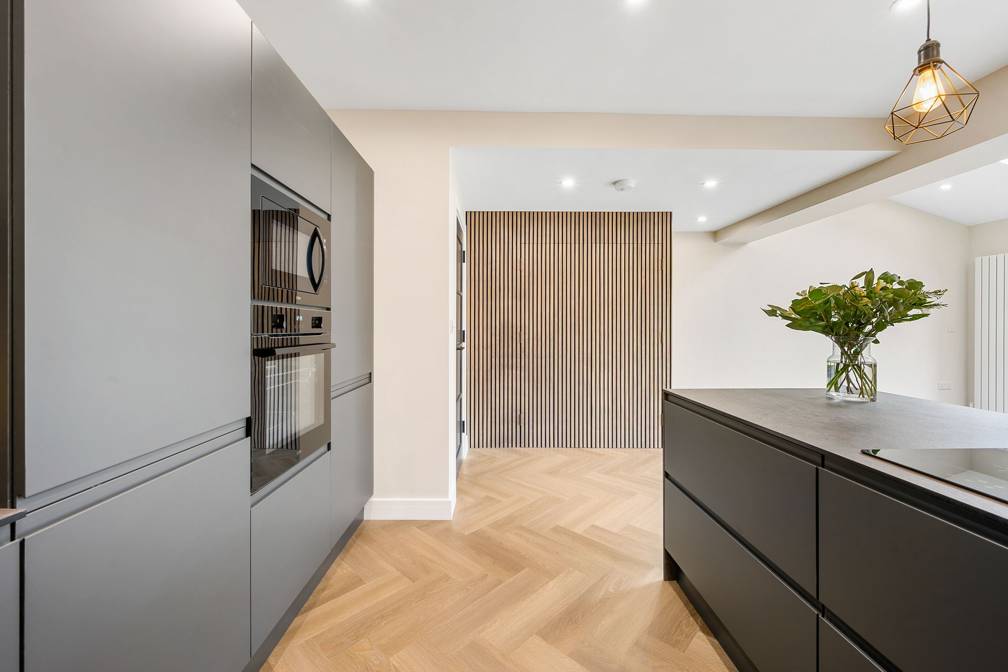 4 bed semi-detached house for sale in Park Avenue, Bury 13