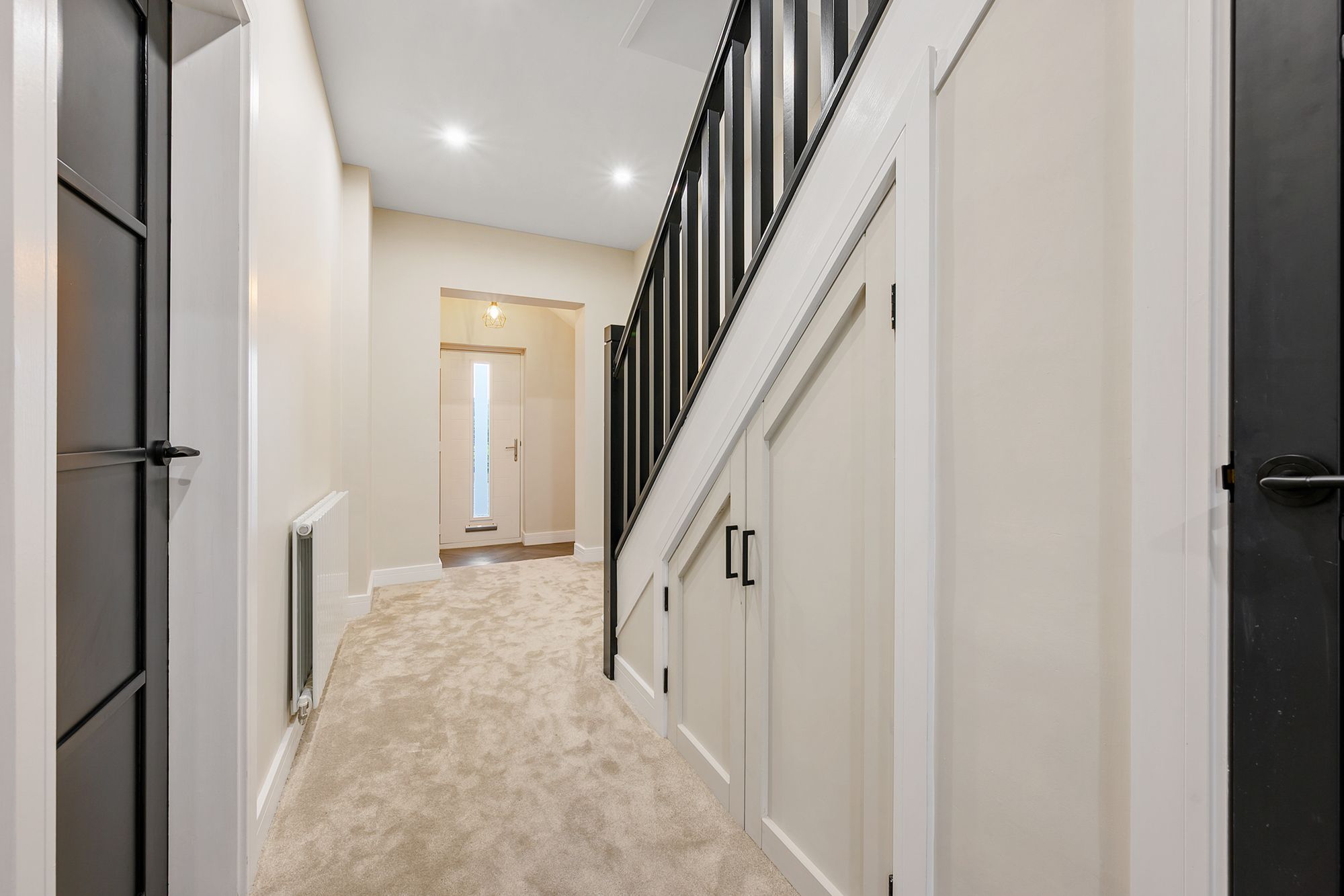 4 bed semi-detached house for sale in Park Avenue, Bury 8