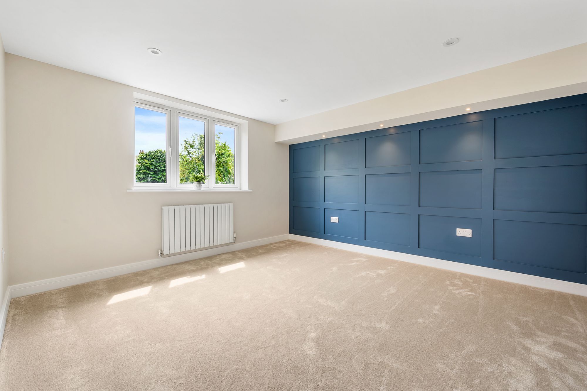 4 bed semi-detached house for sale in Park Avenue, Bury 29