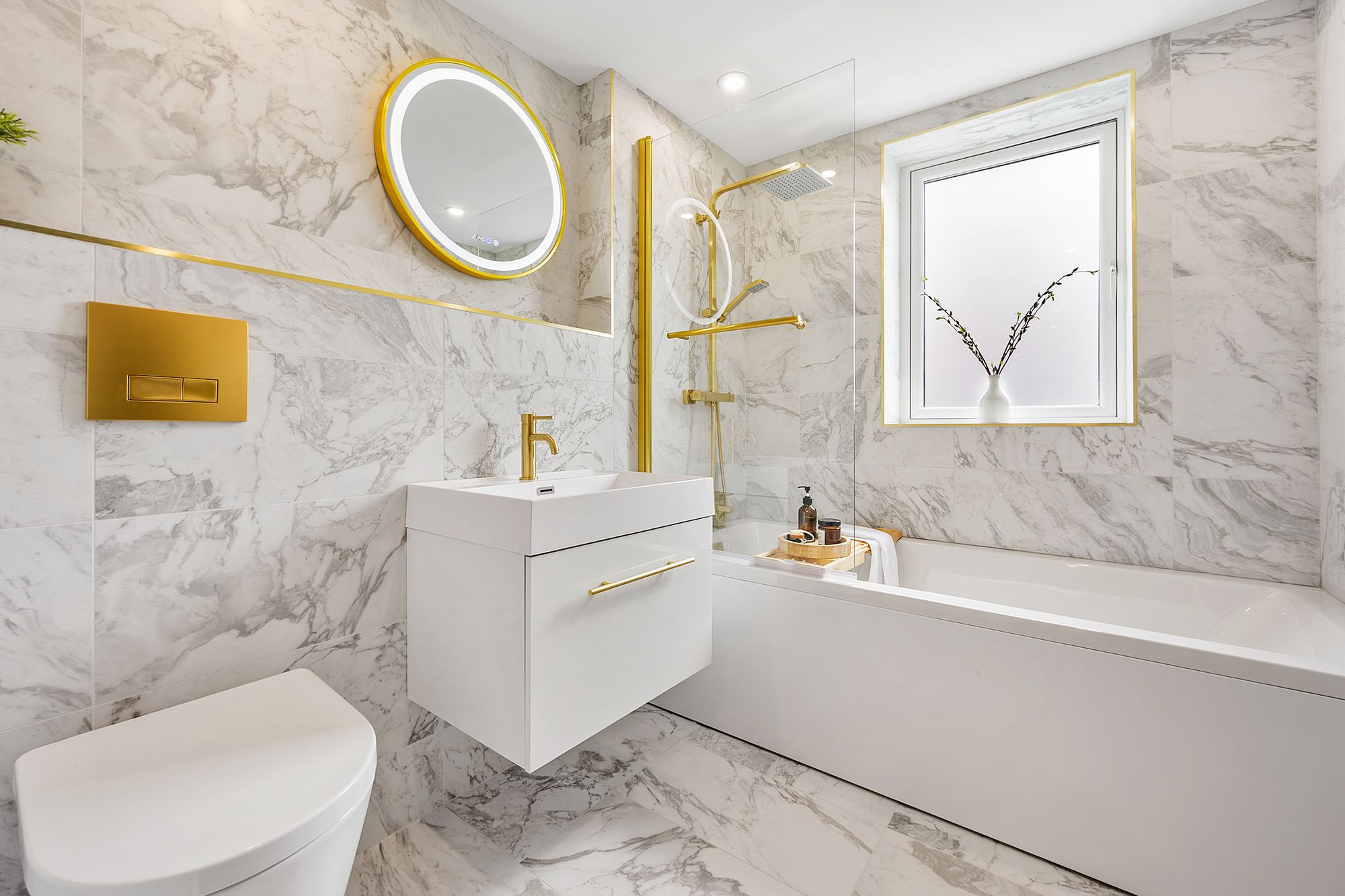 4 bed semi-detached house for sale in Park Avenue, Bury 2