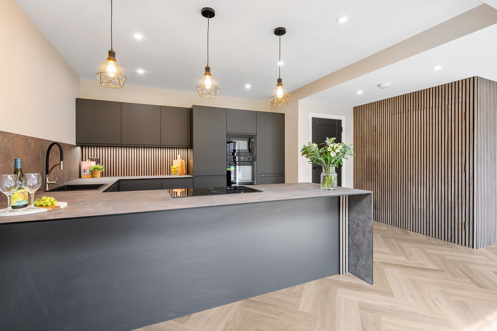 4 bed semi-detached house for sale in Park Avenue, Bury 22