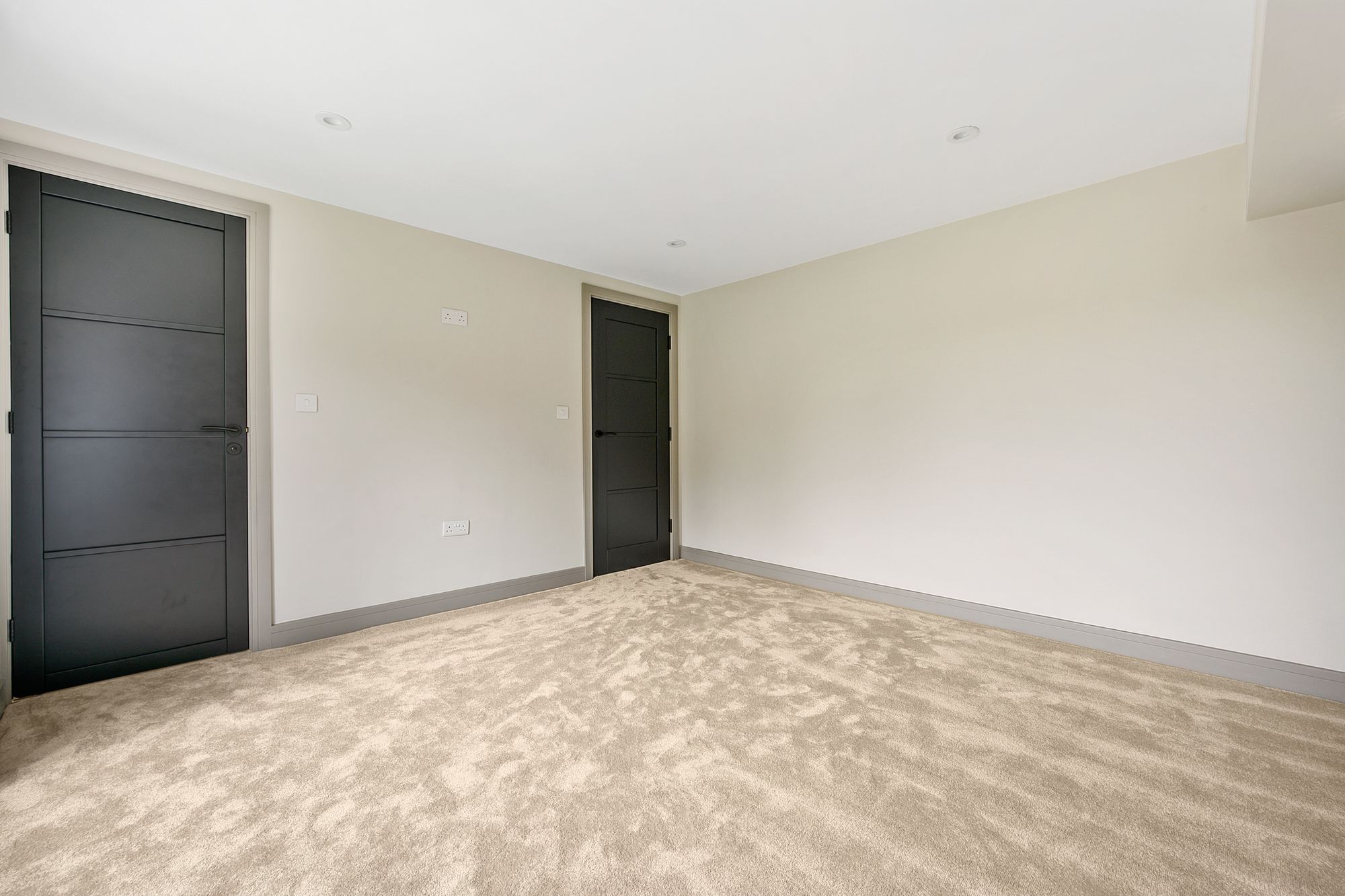 4 bed semi-detached house for sale in Park Avenue, Bury 27