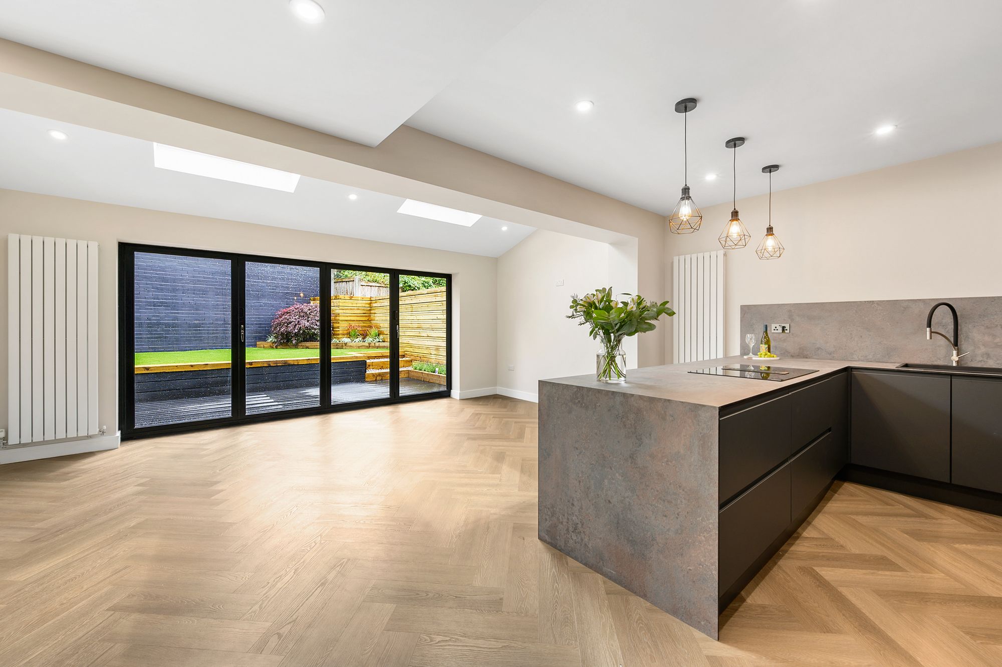 4 bed semi-detached house for sale in Park Avenue, Bury 18