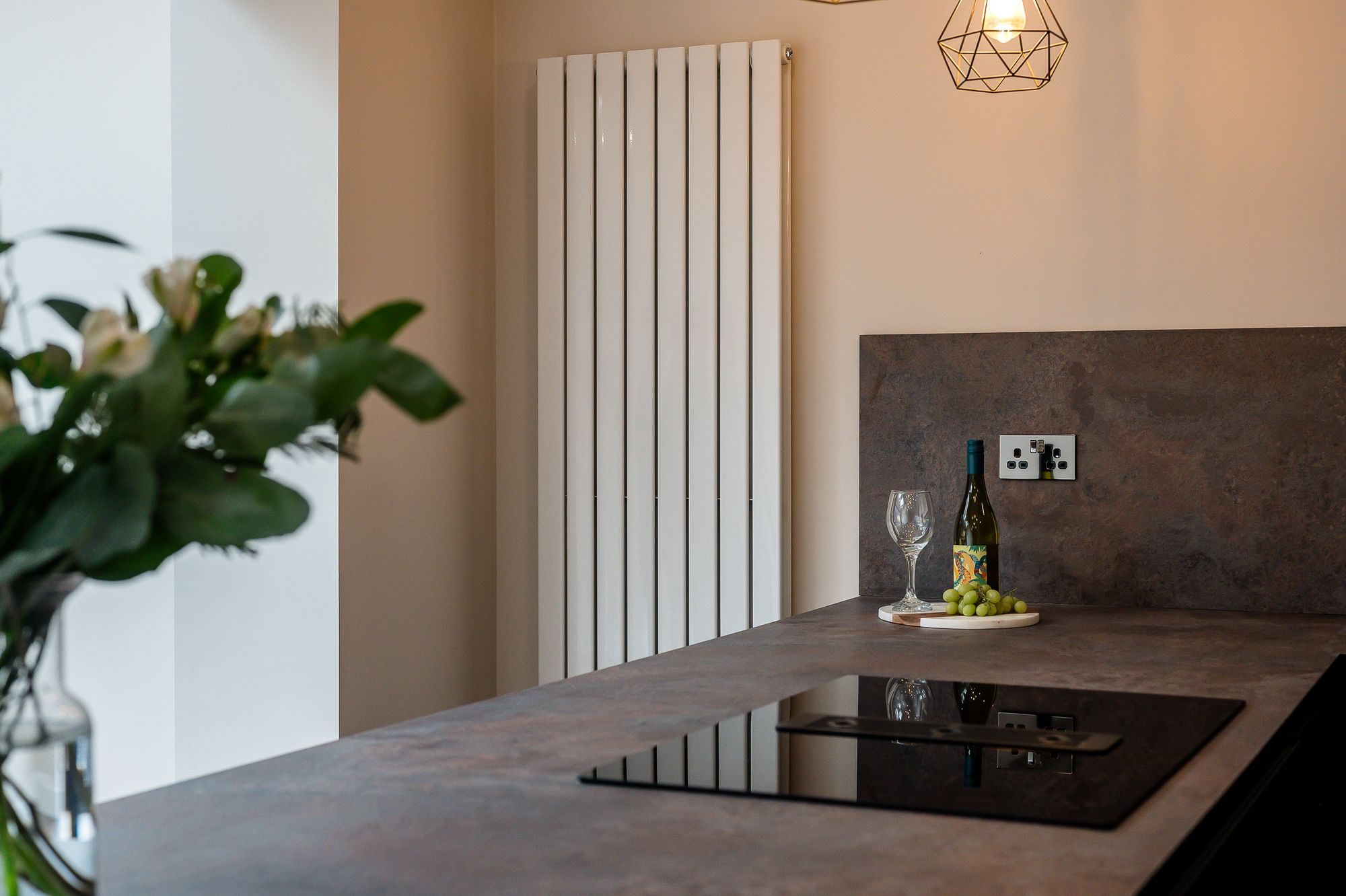 4 bed semi-detached house for sale in Park Avenue, Bury  - Property Image 24