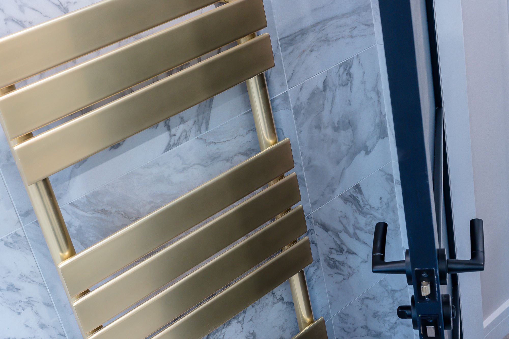 4 bed semi-detached house for sale in Park Avenue, Bury 33