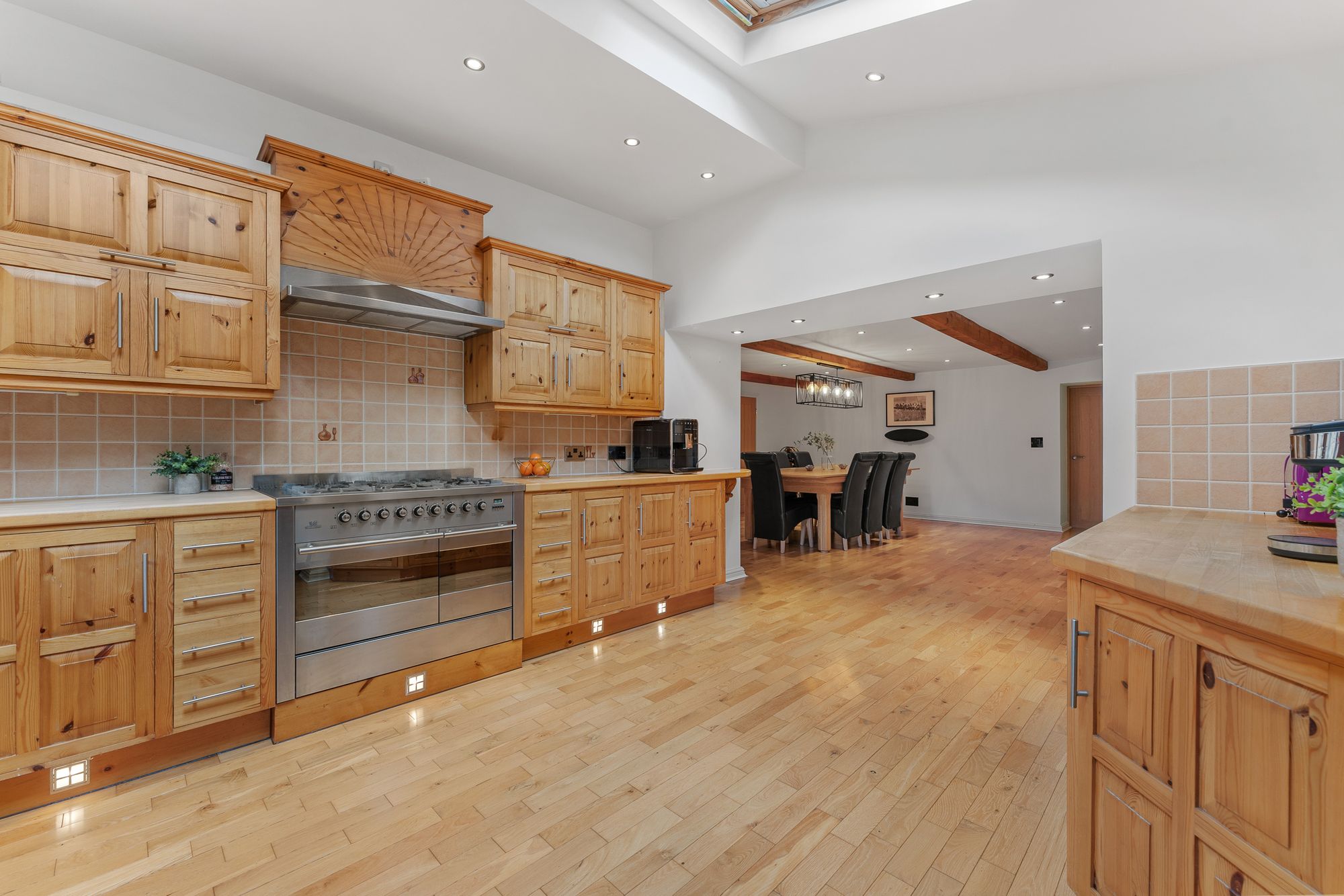 4 bed for sale in Scout Road, Bolton  - Property Image 3