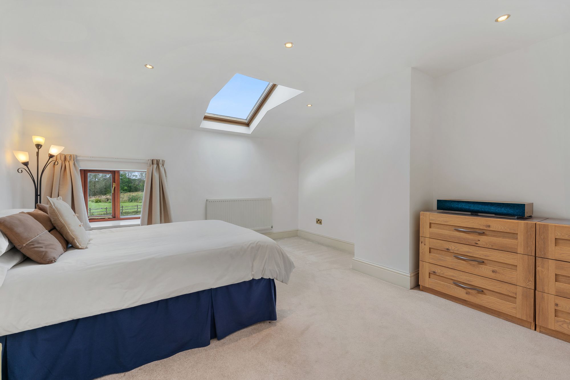 4 bed for sale in Scout Road, Bolton  - Property Image 27