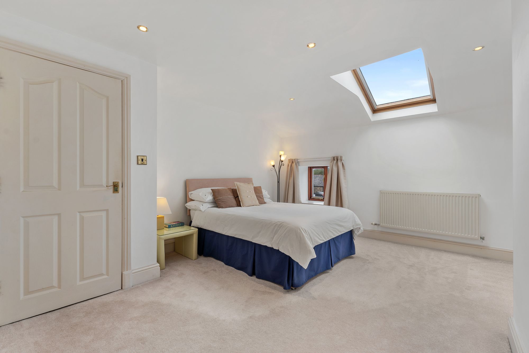 4 bed for sale in Scout Road, Bolton  - Property Image 29