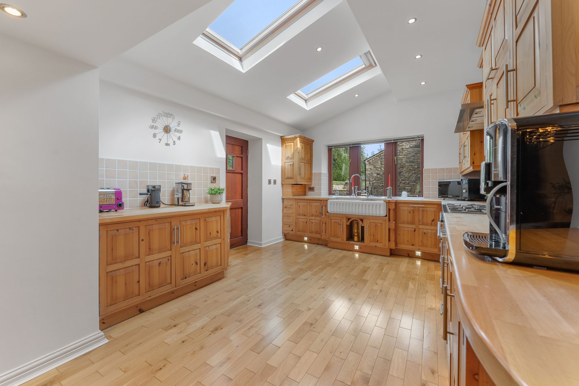 4 bed for sale in Scout Road, Bolton  - Property Image 9