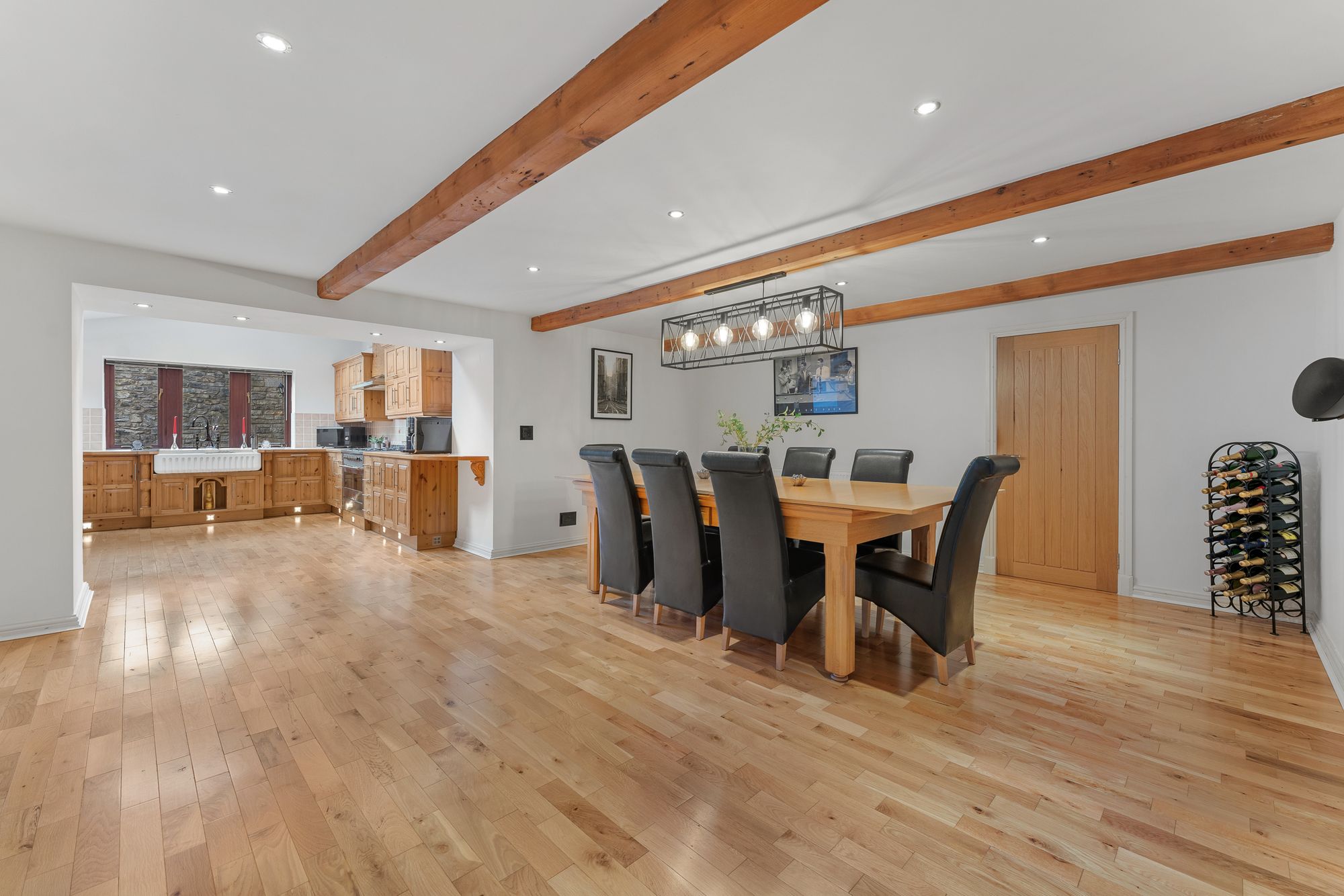 4 bed for sale in Scout Road, Bolton  - Property Image 2