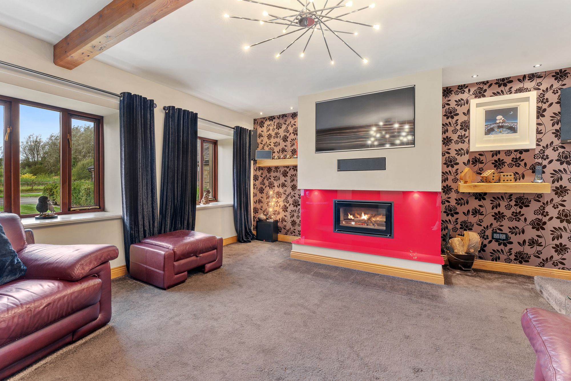 4 bed for sale in Scout Road, Bolton  - Property Image 6