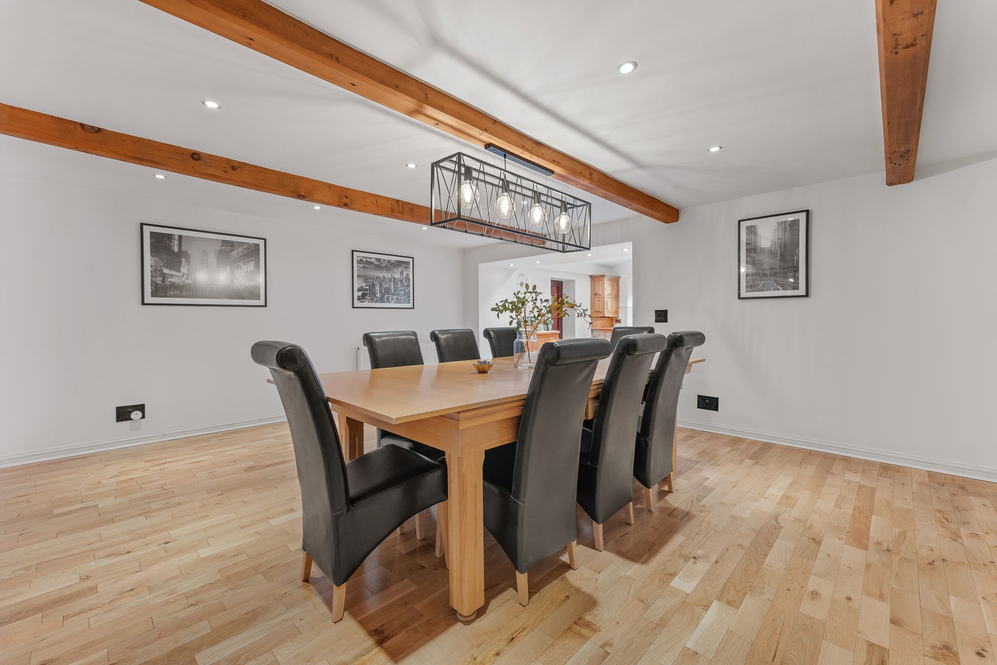 4 bed for sale in Scout Road, Bolton  - Property Image 15