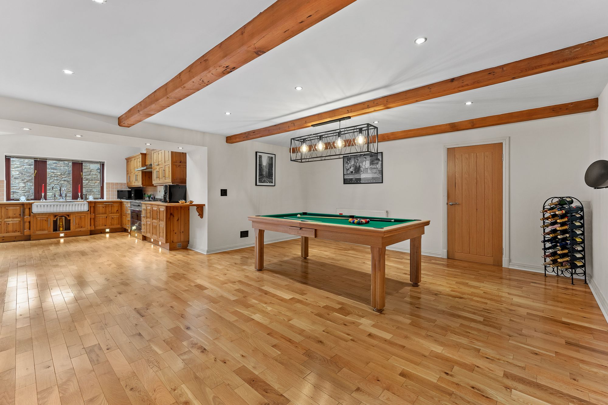 4 bed for sale in Scout Road, Bolton  - Property Image 18