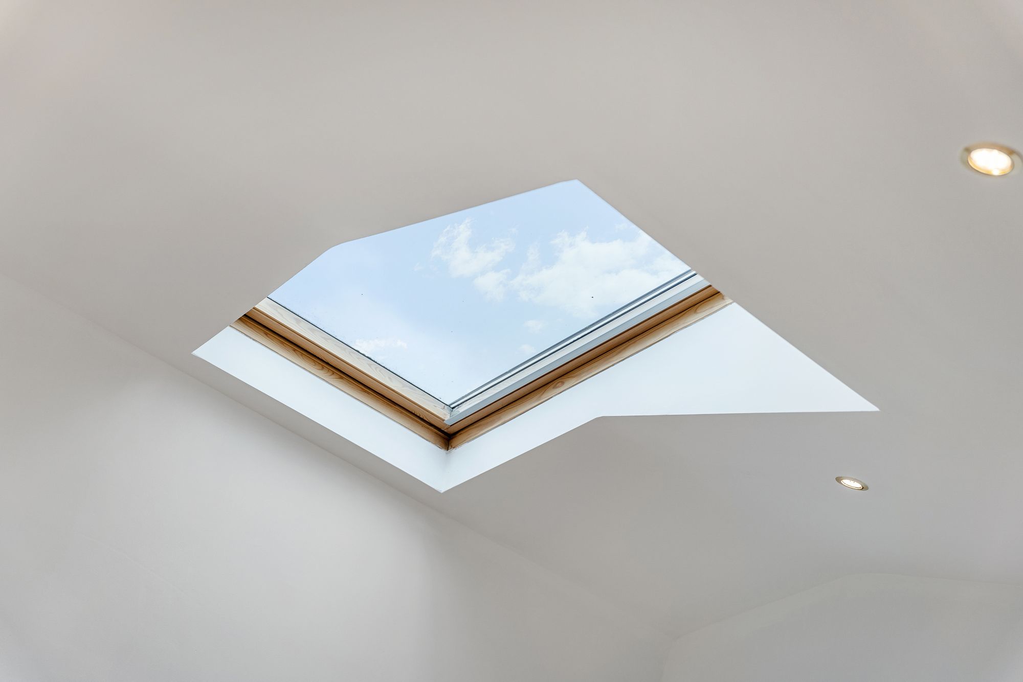 4 bed for sale in Scout Road, Bolton 29