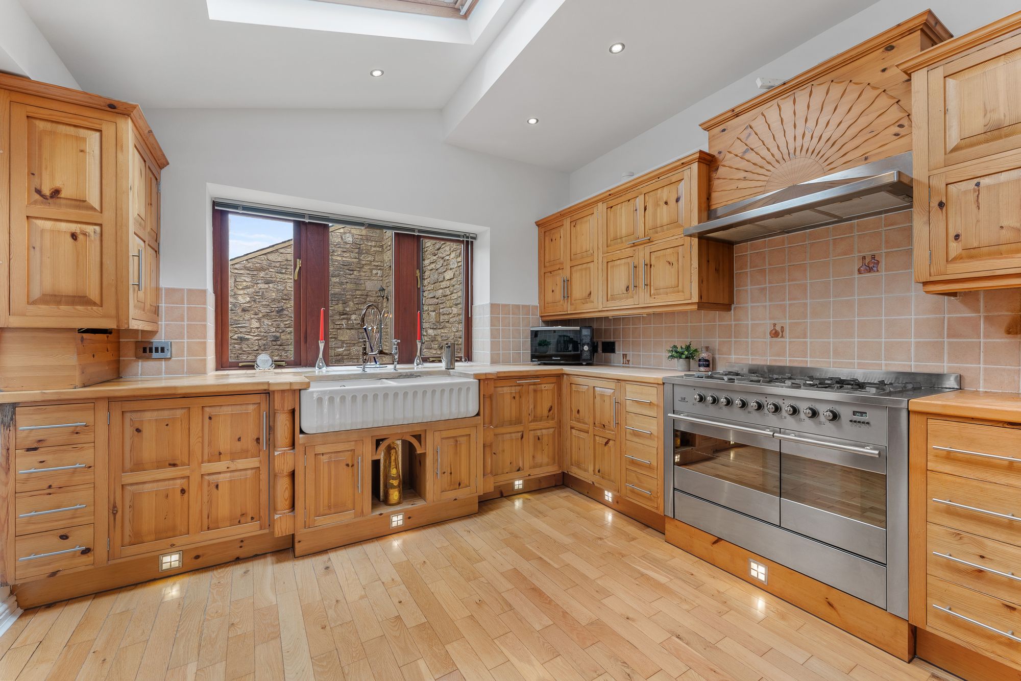 4 bed for sale in Scout Road, Bolton  - Property Image 13