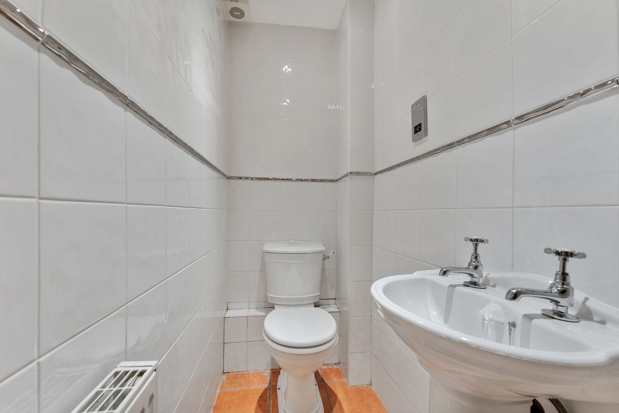 4 bed for sale in Scout Road, Bolton  - Property Image 21