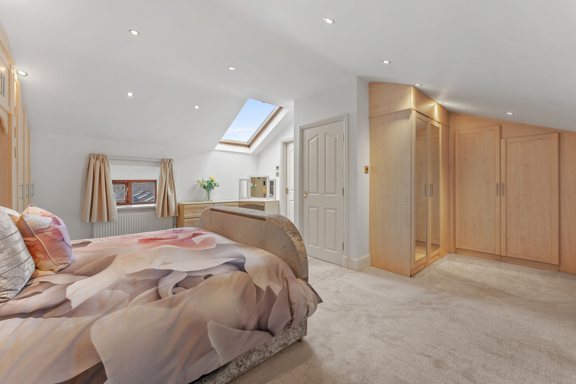 4 bed for sale in Scout Road, Bolton  - Property Image 25