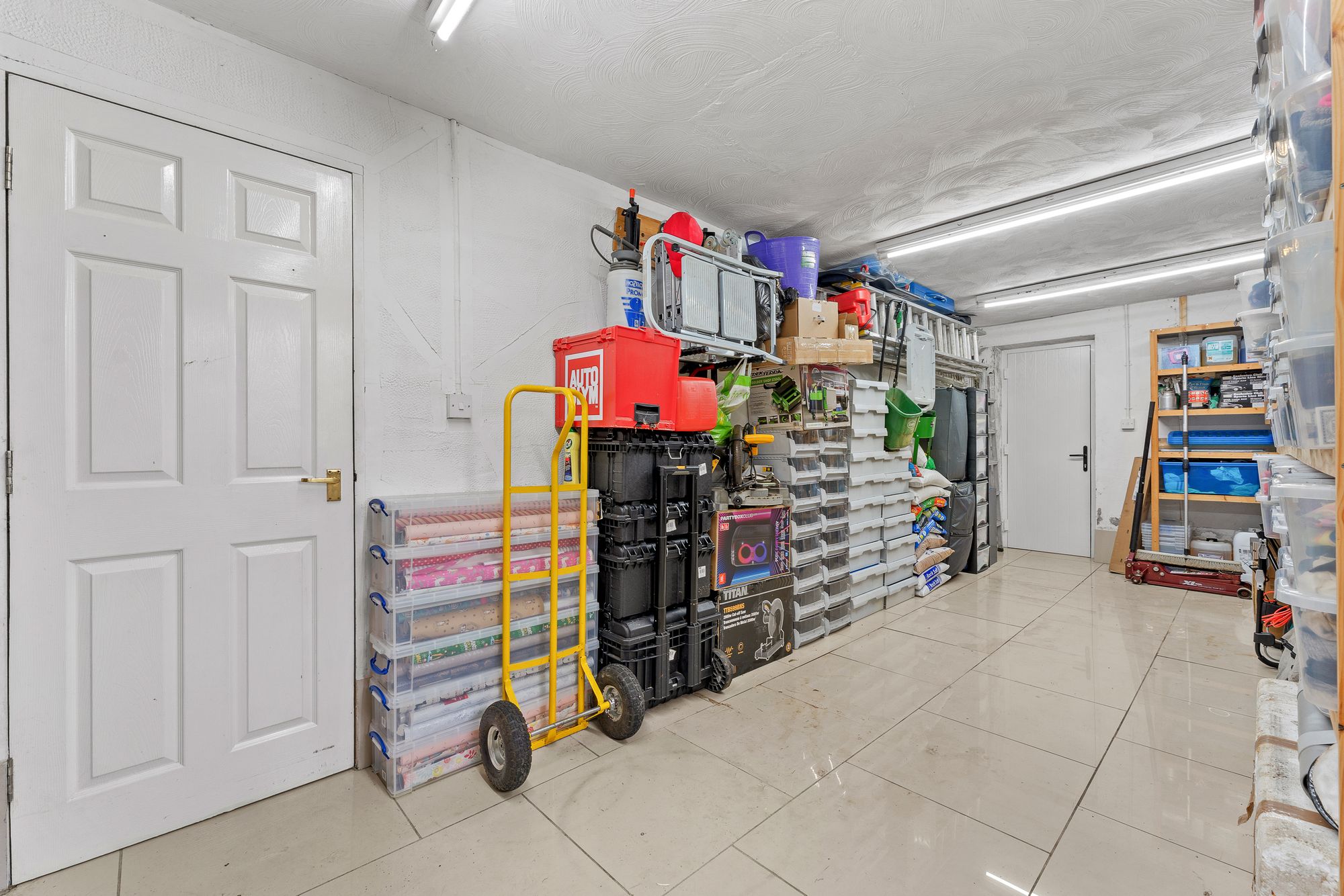 4 bed for sale in Scout Road, Bolton 43