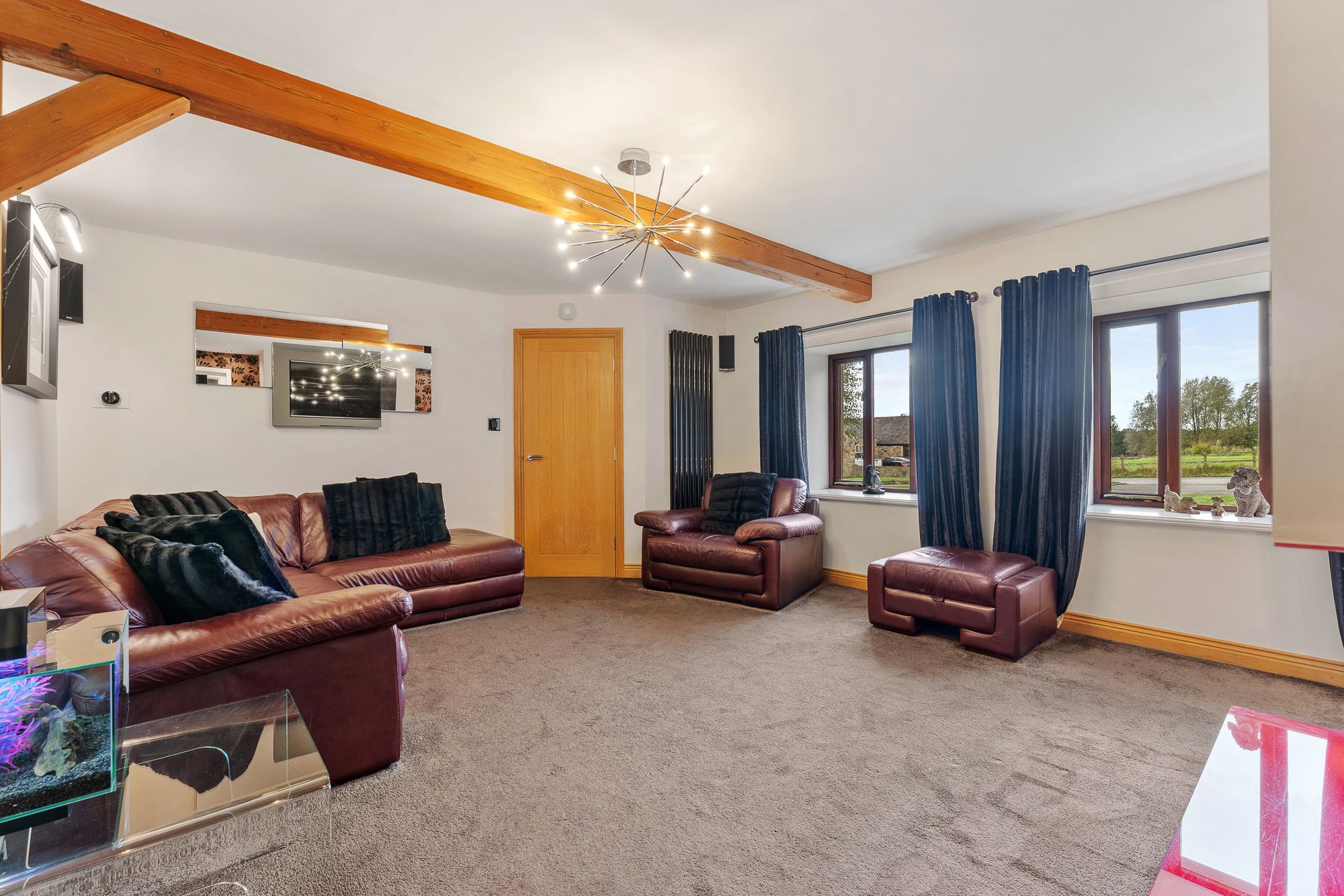 4 bed for sale in Scout Road, Bolton 6