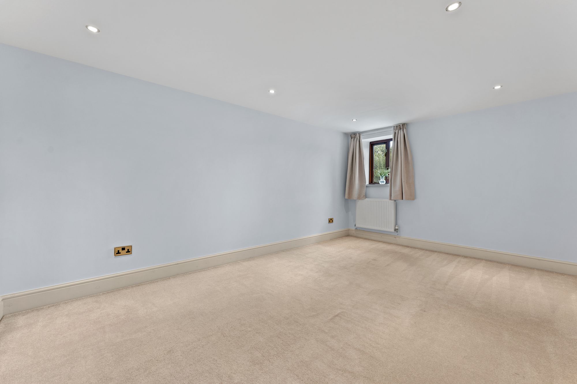 4 bed for sale in Scout Road, Bolton 33