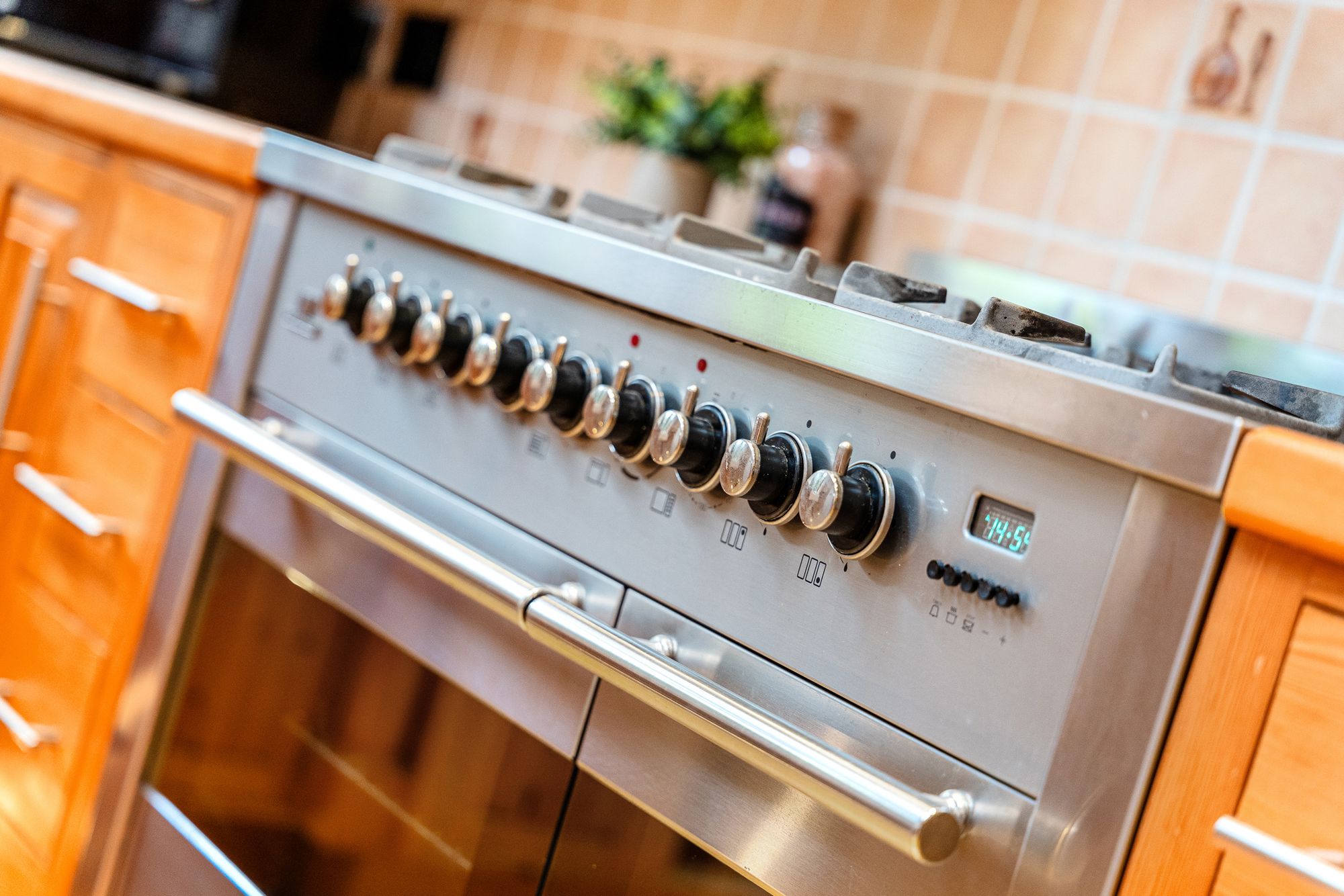 4 bed for sale in Scout Road, Bolton  - Property Image 12