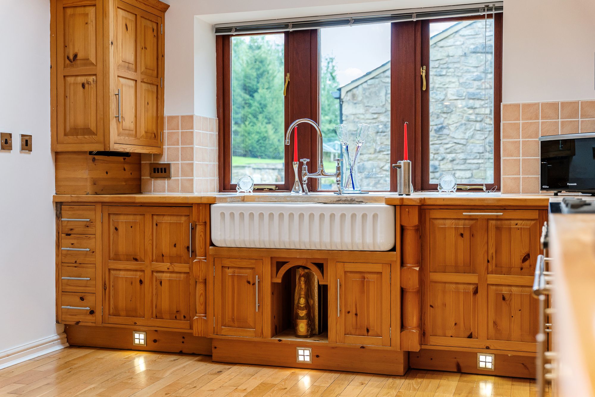 4 bed for sale in Scout Road, Bolton  - Property Image 14