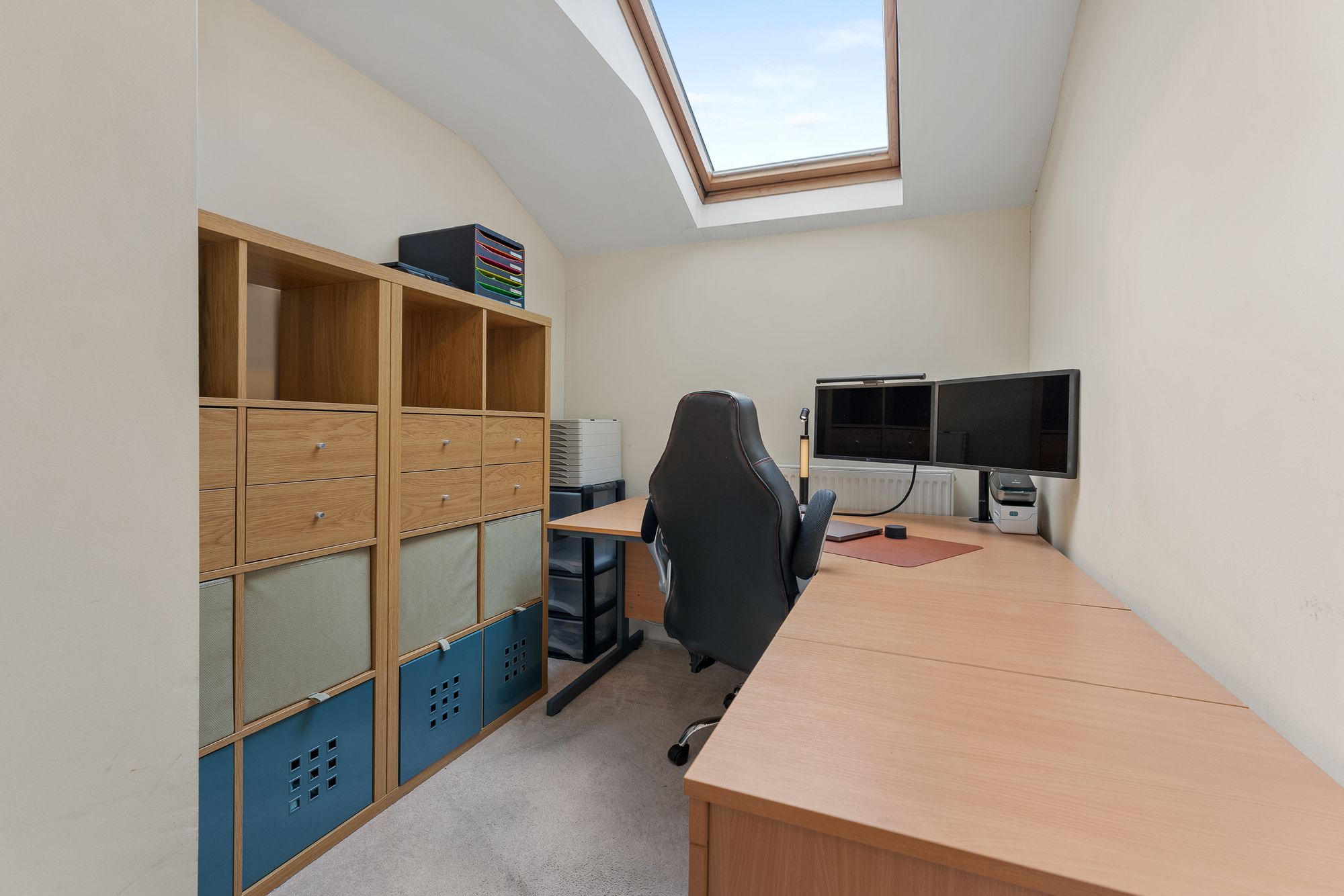 4 bed for sale in Scout Road, Bolton  - Property Image 37