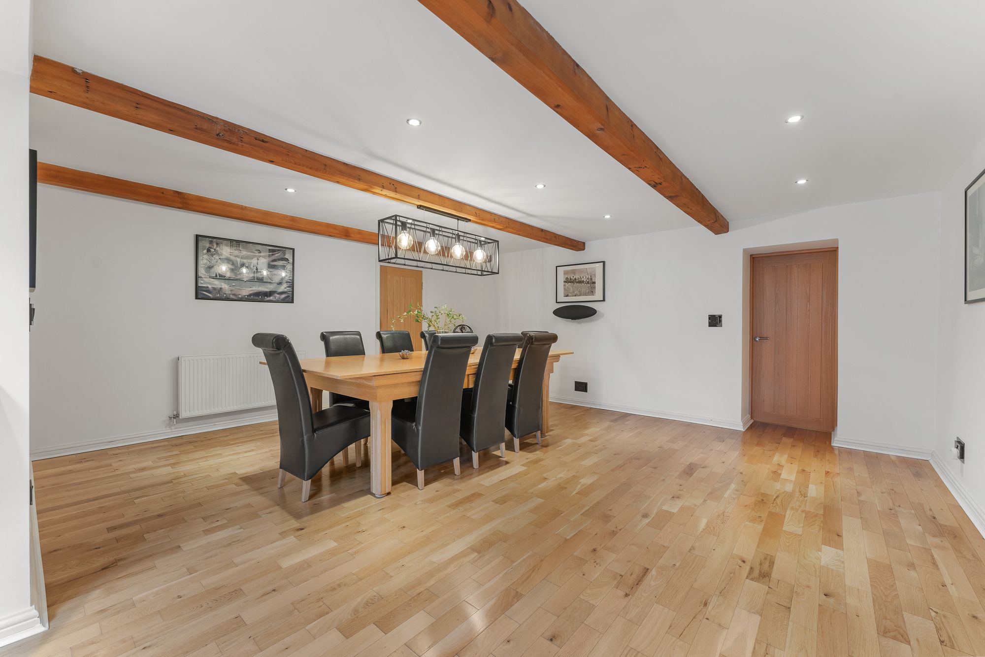 4 bed for sale in Scout Road, Bolton  - Property Image 16