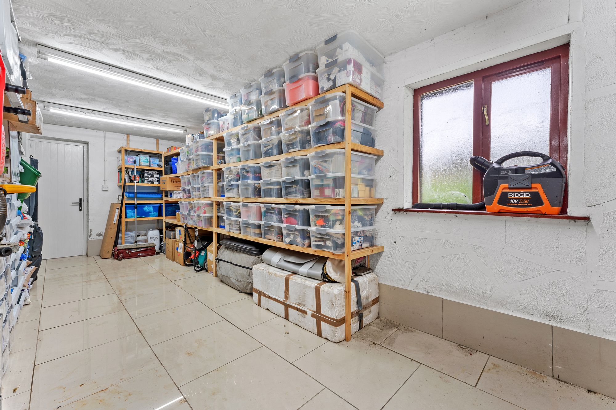 4 bed for sale in Scout Road, Bolton  - Property Image 45