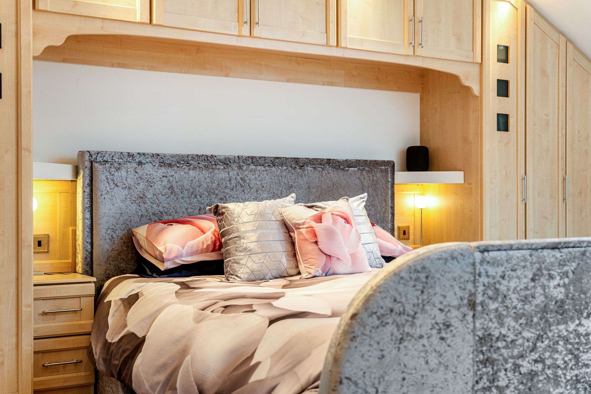 4 bed for sale in Scout Road, Bolton  - Property Image 23