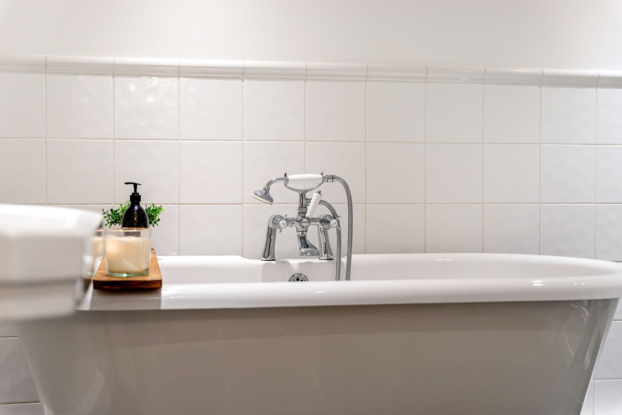 4 bed for sale in Scout Road, Bolton  - Property Image 32