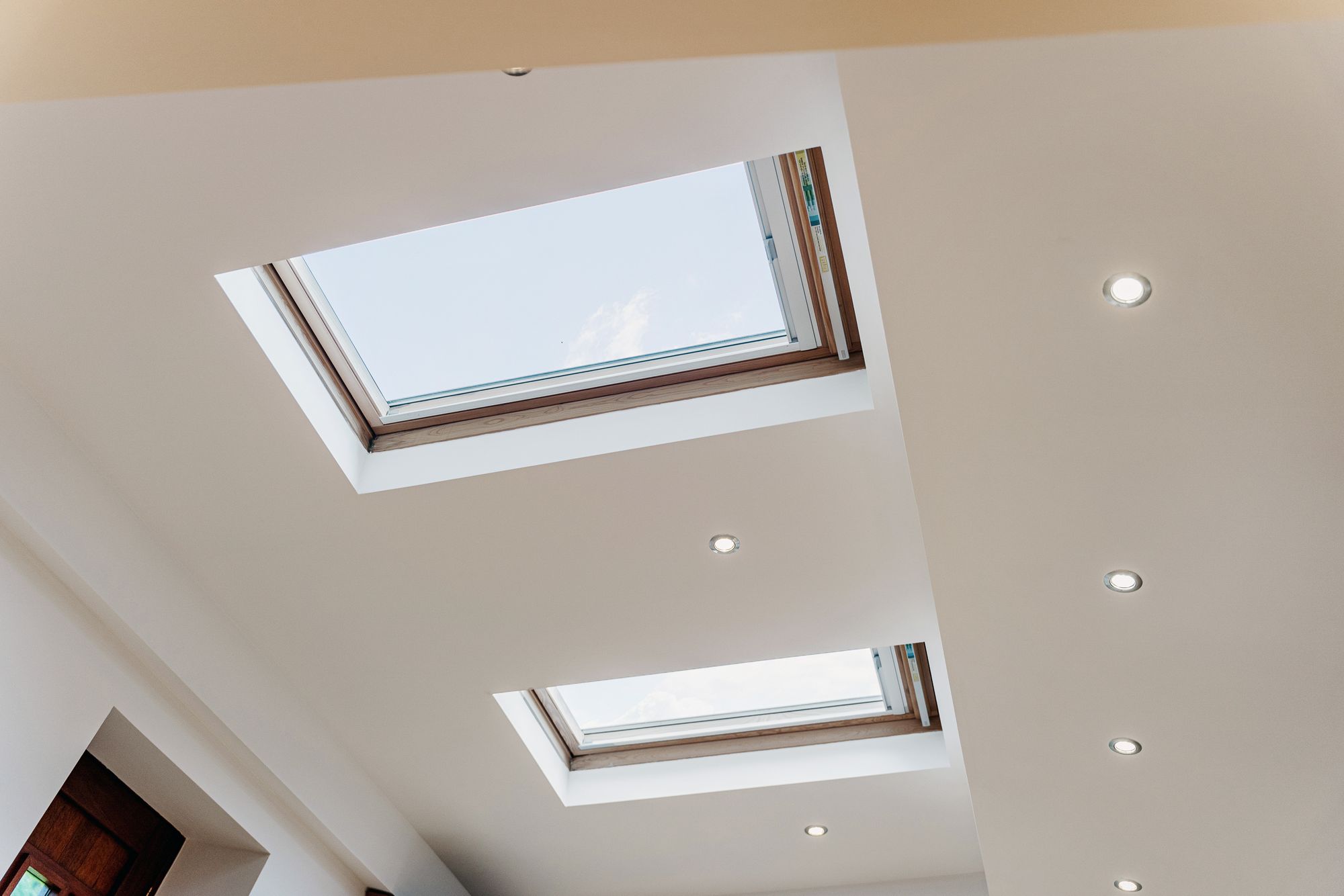 4 bed for sale in Scout Road, Bolton  - Property Image 10