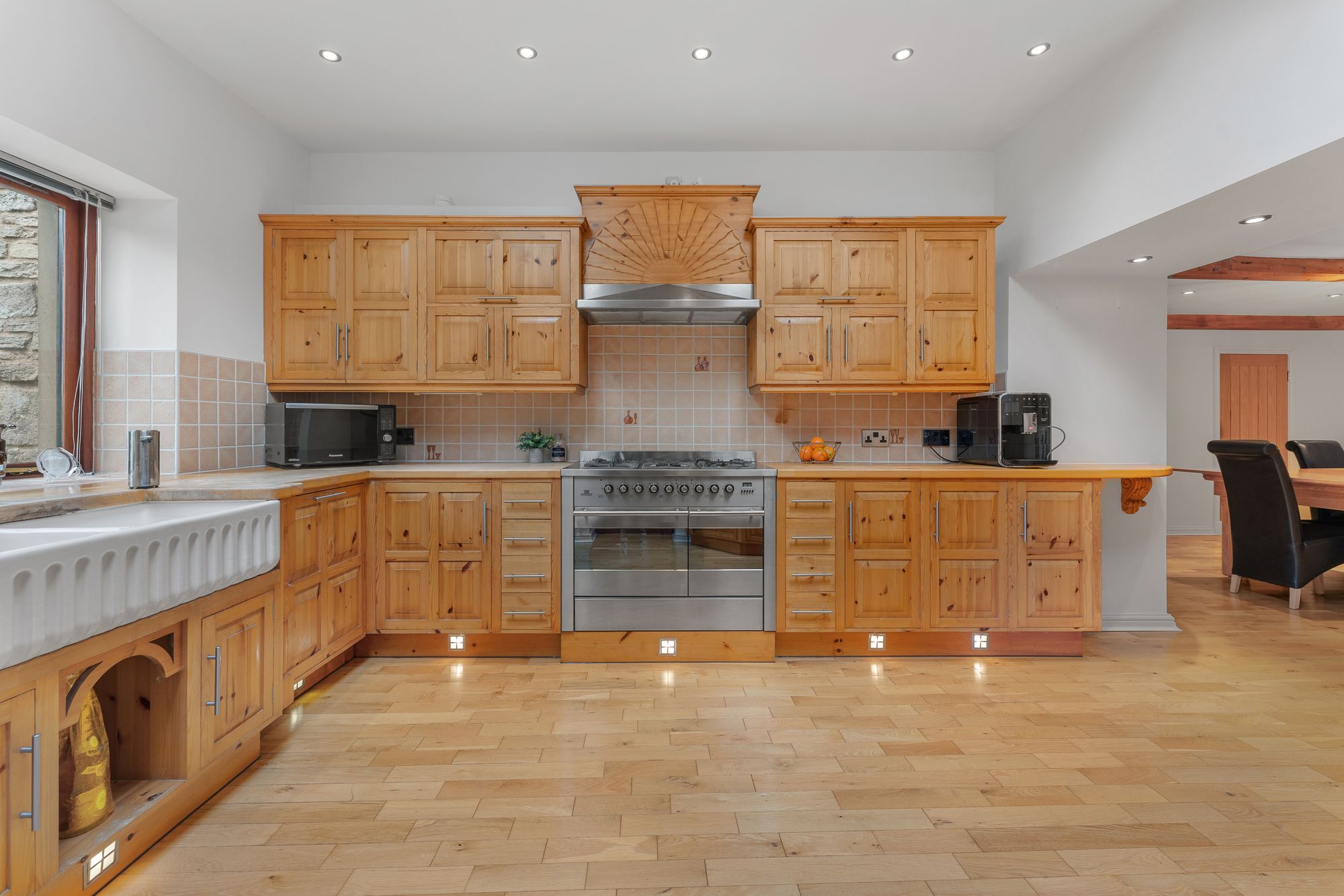 4 bed for sale in Scout Road, Bolton 10