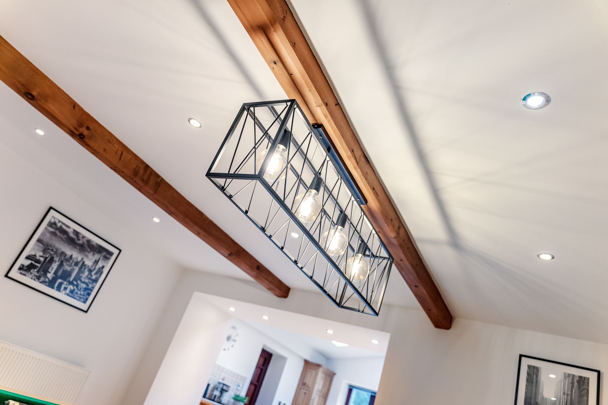 4 bed for sale in Scout Road, Bolton  - Property Image 17