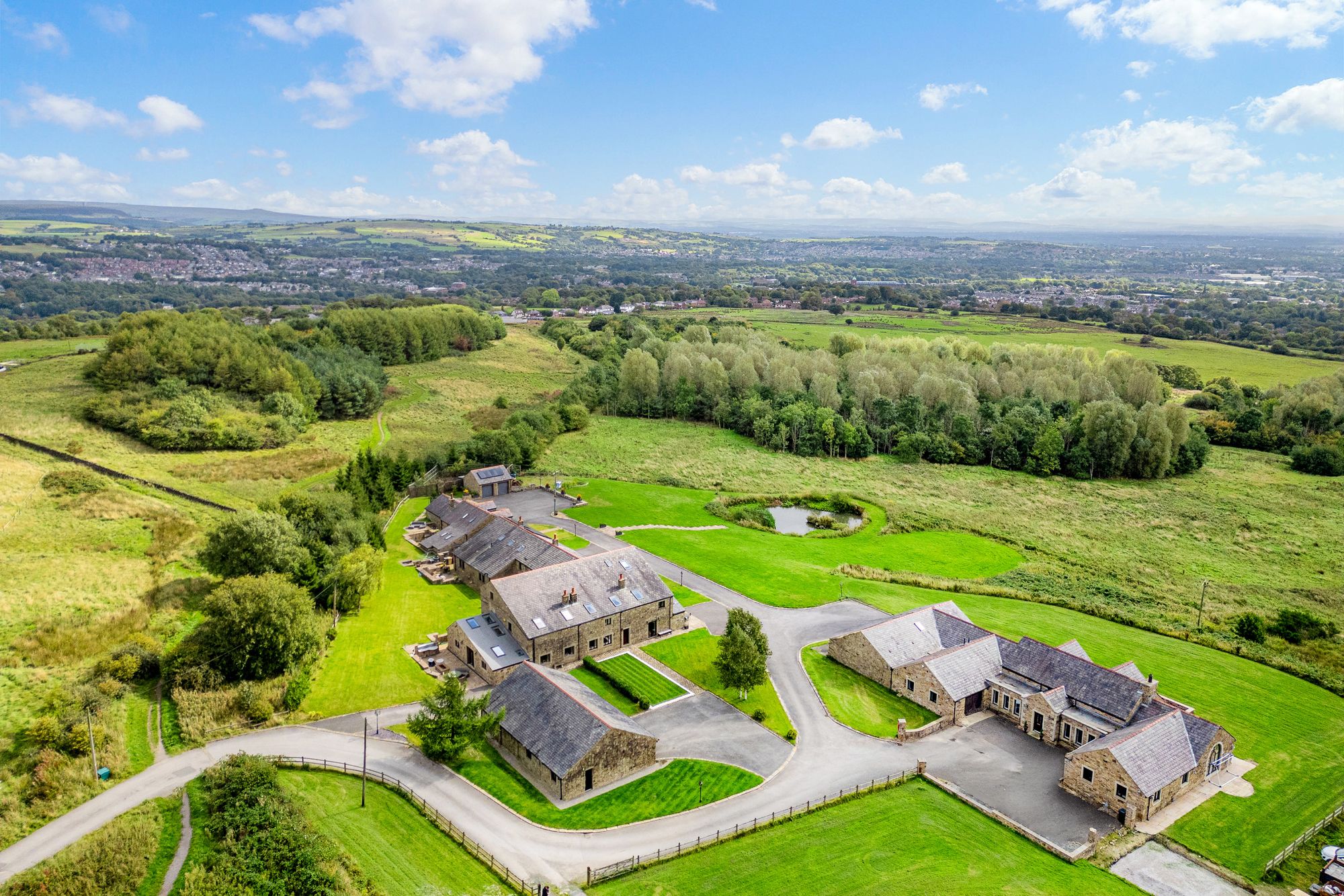 4 bed for sale in Scout Road, Bolton 48