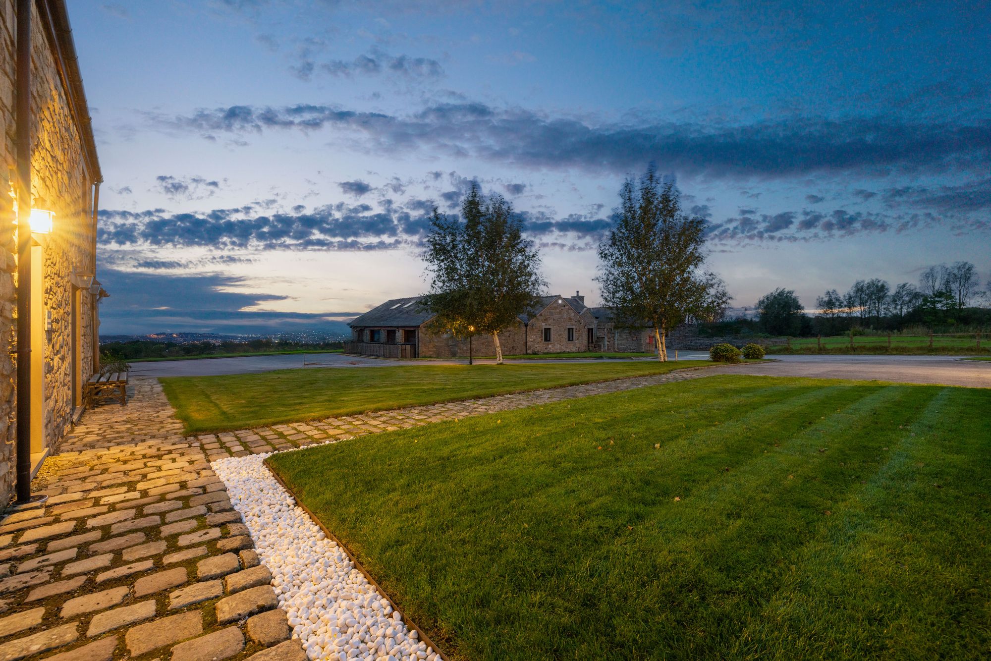 4 bed for sale in Scout Road, Bolton  - Property Image 51