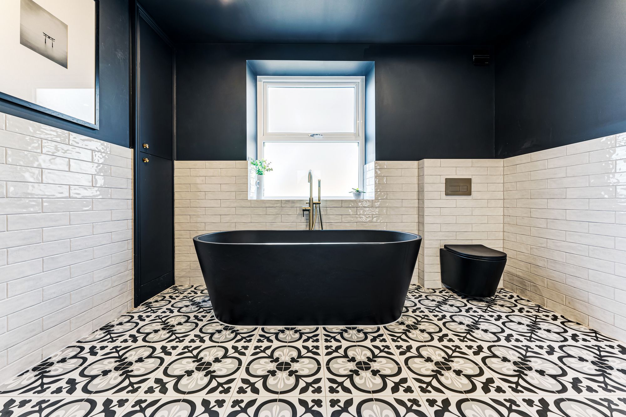 4 bed terraced house for sale in Tanners Street, Bury  - Property Image 40