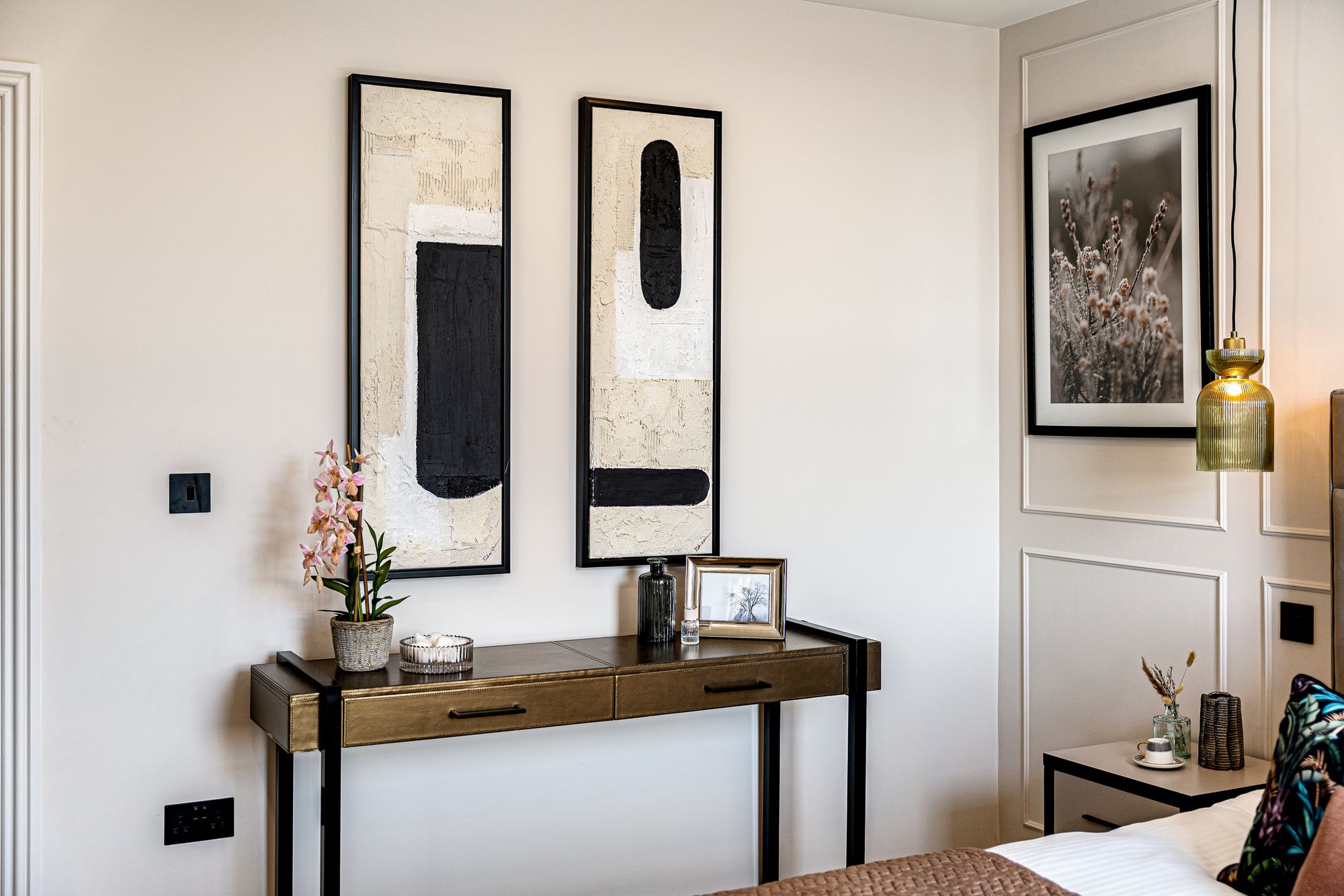 4 bed terraced house for sale in Tanners Street, Bury  - Property Image 37