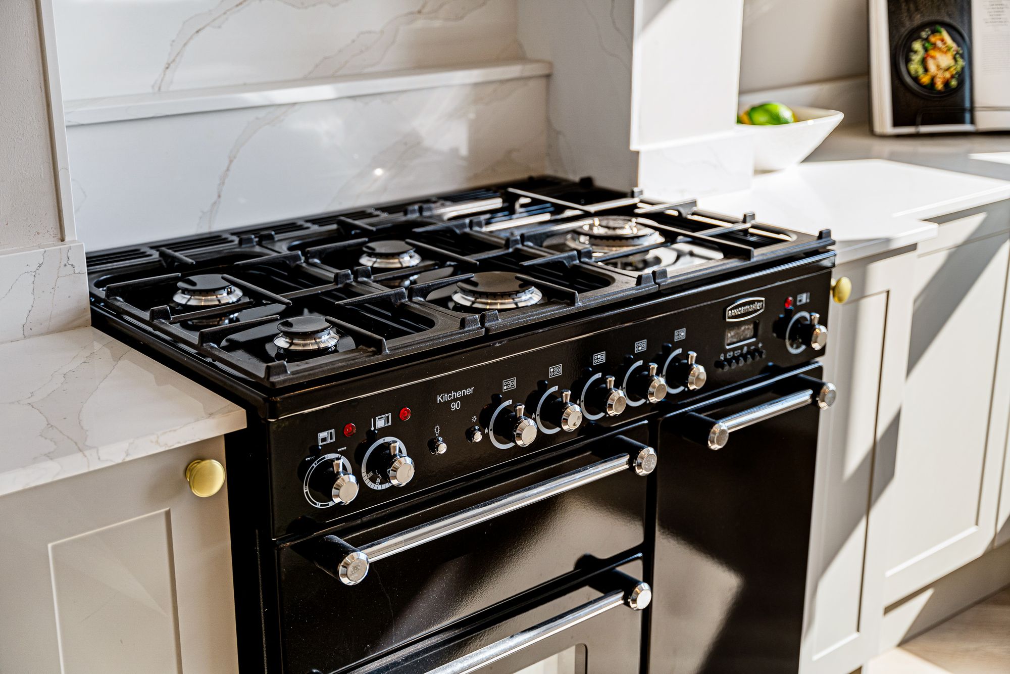 4 bed terraced house for sale in Tanners Street, Bury  - Property Image 17