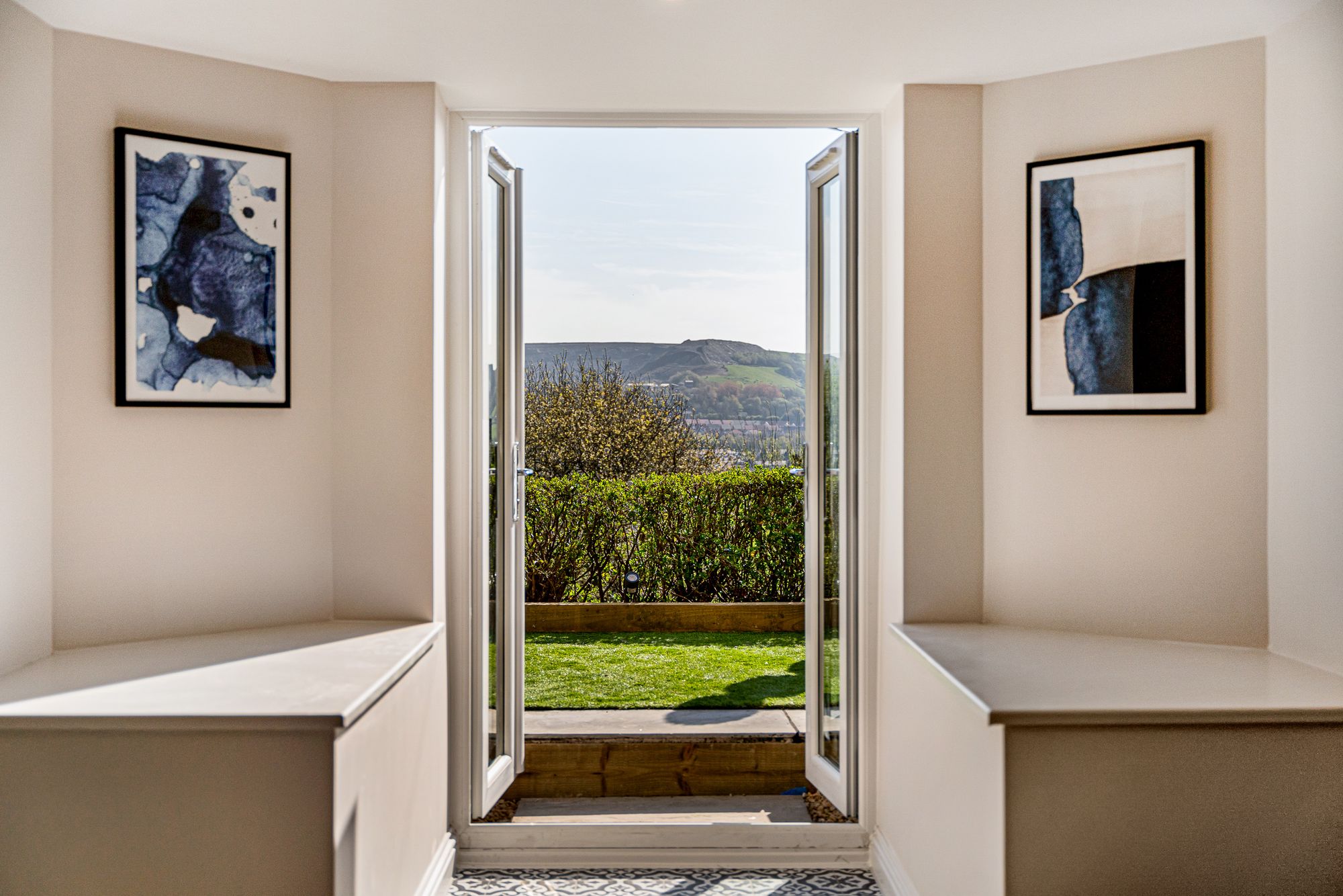 4 bed terraced house for sale in Tanners Street, Bury  - Property Image 27