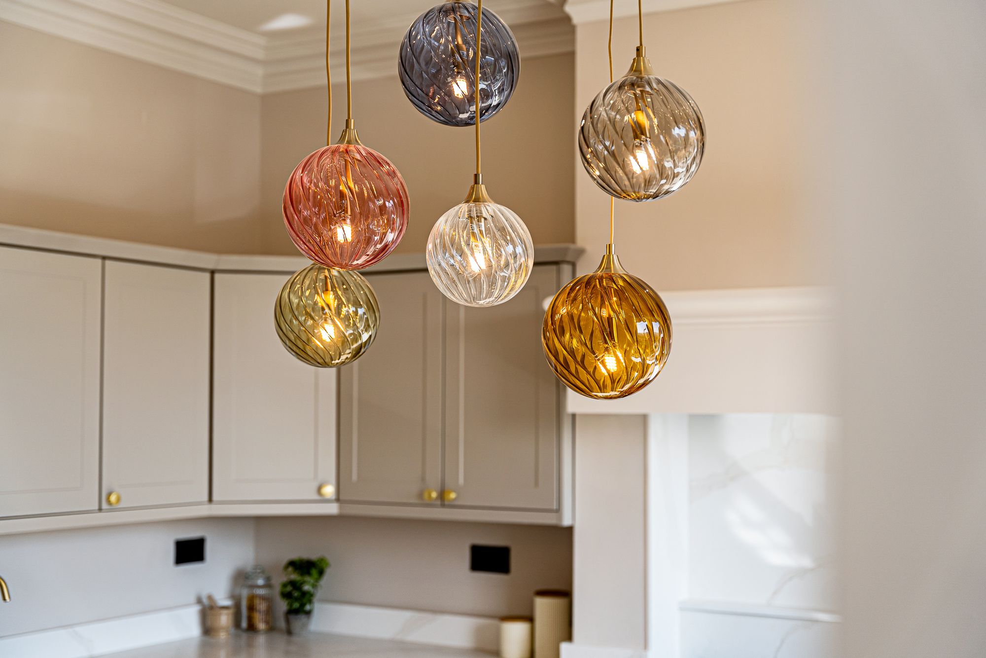 4 bed terraced house for sale in Tanners Street, Bury  - Property Image 20