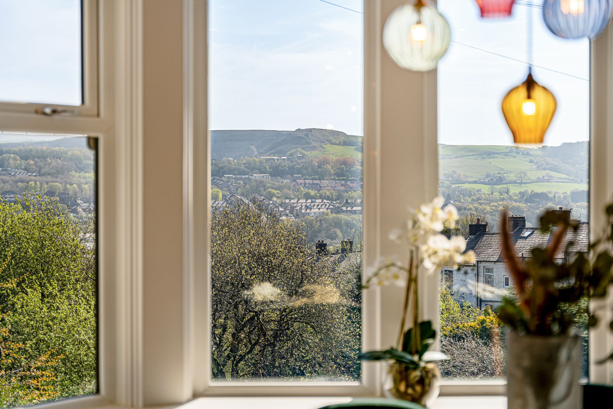 4 bed terraced house for sale in Tanners Street, Bury 11