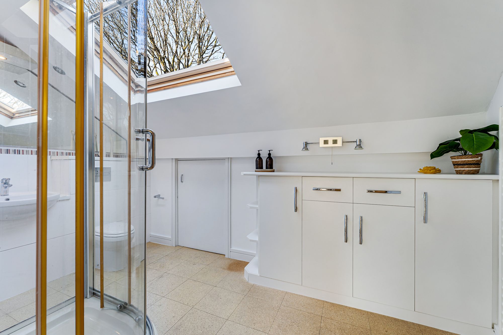 7 bed detached house for sale in Princess Road, Bolton  - Property Image 52