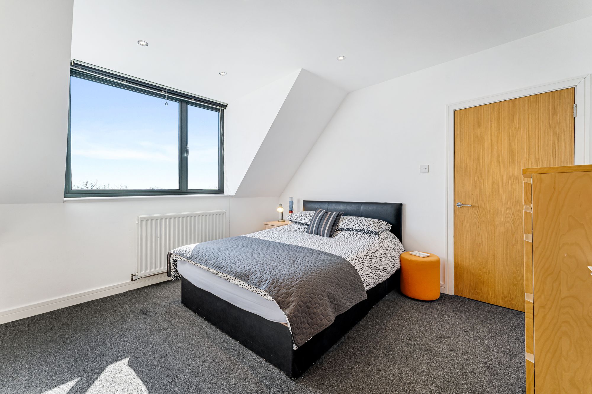 7 bed detached house for sale in Princess Road, Bolton  - Property Image 38