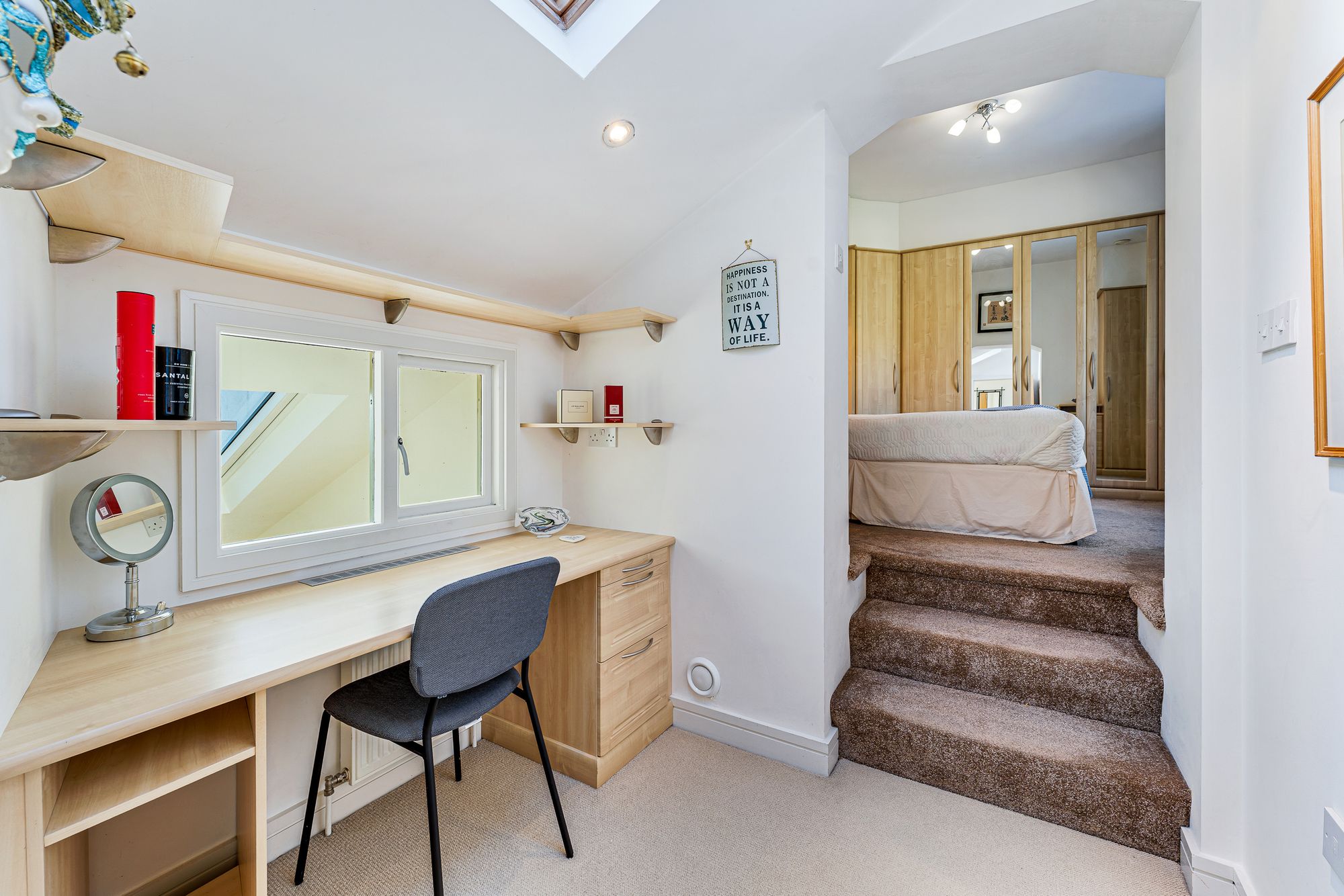 7 bed detached house for sale in Princess Road, Bolton  - Property Image 51