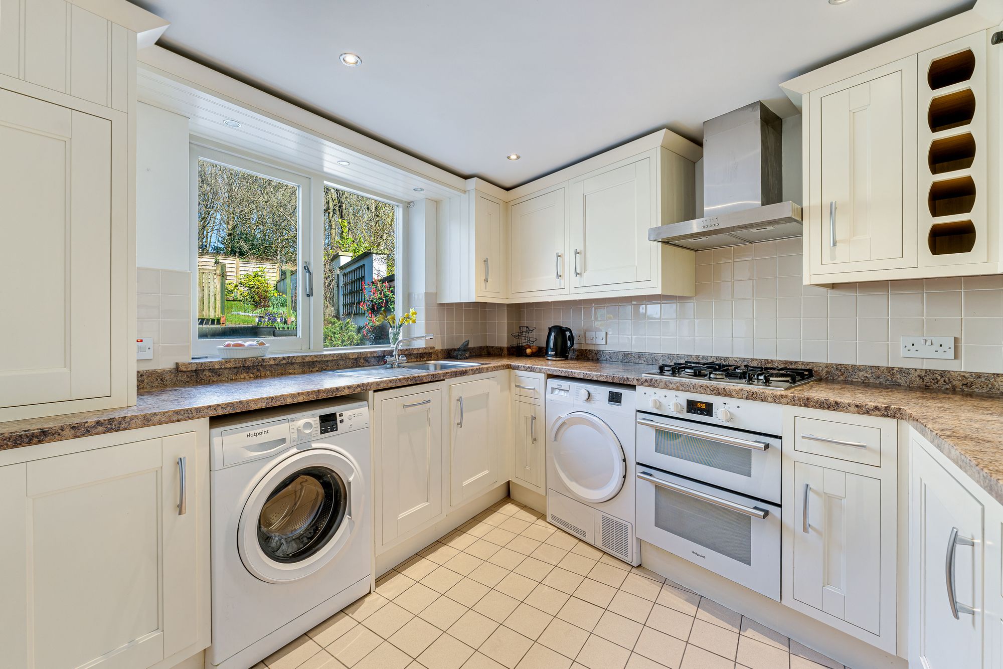 7 bed detached house for sale in Princess Road, Bolton  - Property Image 42