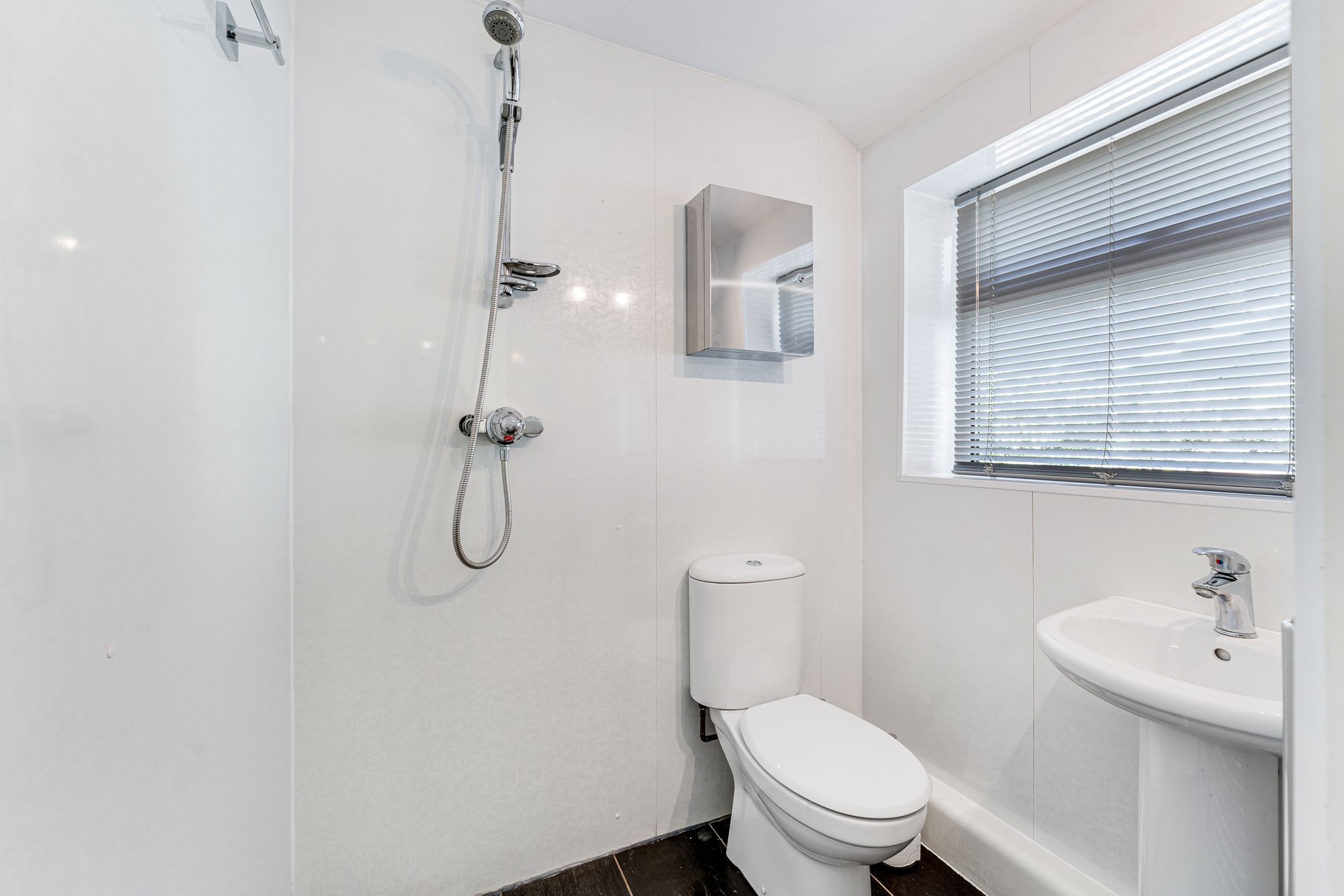 7 bed detached house for sale in Princess Road, Bolton  - Property Image 19