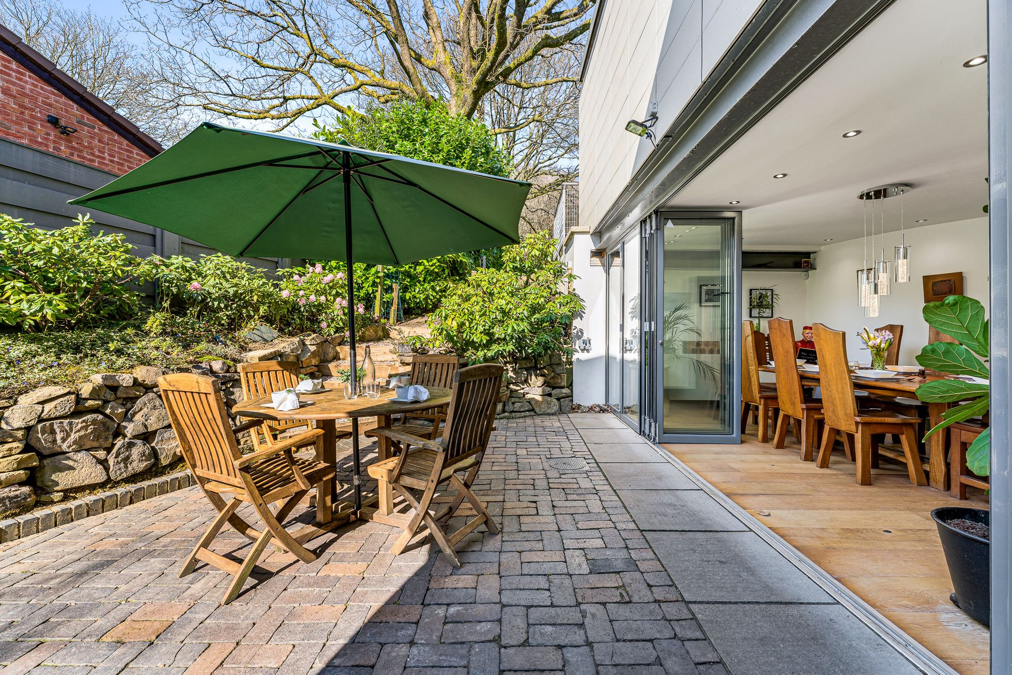 7 bed detached house for sale in Princess Road, Bolton  - Property Image 17